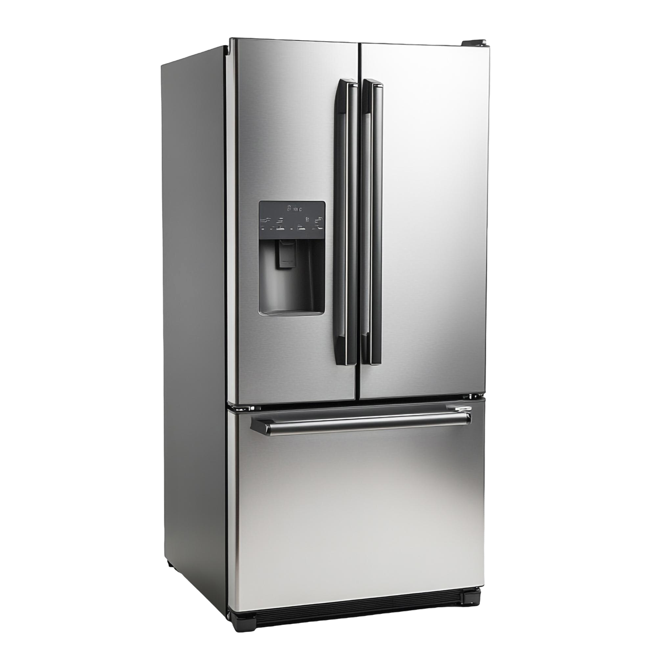 Refrigerator Repair in Spokane