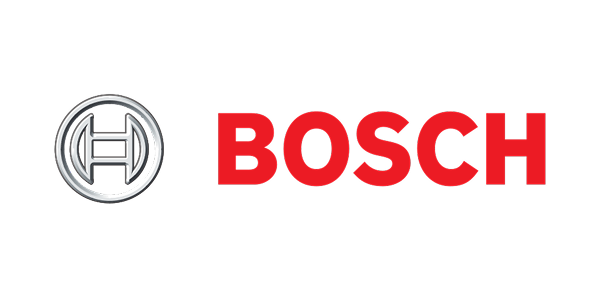 Bosch appliance brand logo