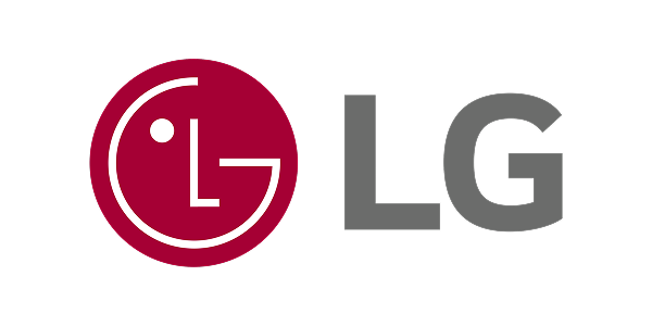 LG Washer and Dryer Service and Repair in Spokane & Seattle