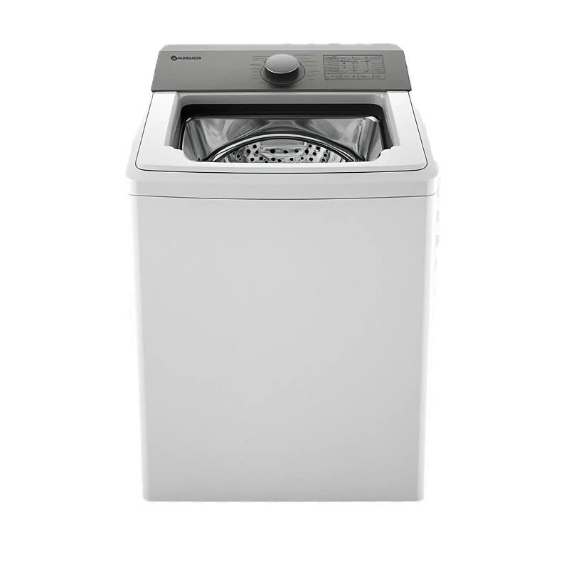 RainCity Pro technician fixing an electric dryer for a Spokane homeowner